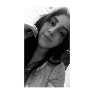 Meet your Posher, Jannett